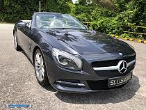singaporeautos